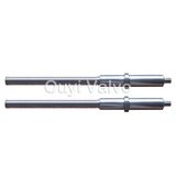 Ball Valve Stem/ Parts