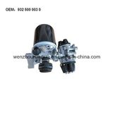 9325000030 Air Dryer for Mercedes Benz