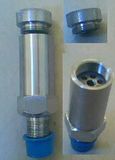 Safety Valves (AQ01)