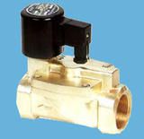 Df Series Solenoid Valve Df-40