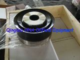 Gardener Denver Pz-11 Triplex Mud Pump Piston Complete Manufacturer