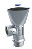 Angle Valve (TT3009)