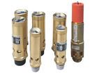 Safety Relief Valves