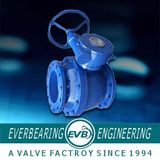 Ball Valve