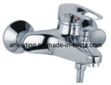 Bath Shower Mixers for Bathtub (SW-3314)