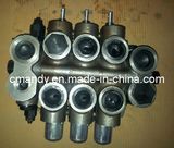 Hydraulic Valve