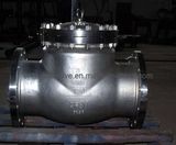 Swing Check Valve