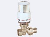 Thermostatic Valves (MY-1516)