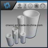 Polyflon Tube