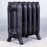 Cast Iron Radiator (V3-350)