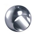 Trunnion Ball (TB03)