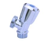 Angle Valve (JL-6141)