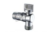 Angle Valve (YD-3032)