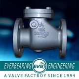 Swing Check Valve (CKV-002-C)