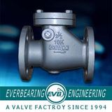 Swing Check Valve (CKV-002-C)