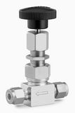 Control Valve