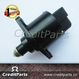 Idle Air Control Valve for Renault (D95177 7701206370 82000335 D5177 556038)