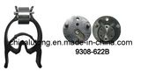 Control Valve 9308-622B for Delphi (9308-622)