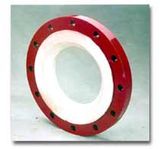 PTFE Lining Flange