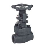 Gate Valve (Z41Y-800LB)