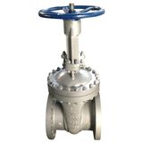 Jinliang Valve Co., Ltd.