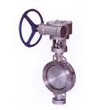 Kaist Valve Group Co., Ltd.