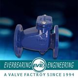 Swing Check Valve (CKV-015-C)