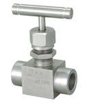 Needle Valve