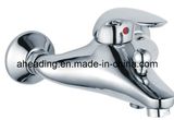 Bath Mixers with Diversion Valve (SW-3331)