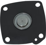 Rubber Diaphragm