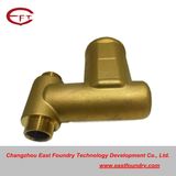 OEM Cast Copper Valve Parts