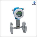 Diaphragm Valves