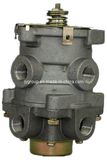 Commercial Vehicle, Brake Valve 286171basic