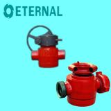 Plug Valve