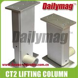 Electric Lifting Column, Linear Actuator