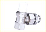 Radiator Valve (TD7002)