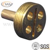 4 Circles Valve with Brass (HY-J-C-0037)