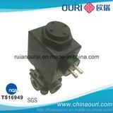 Truck Parts Solenoild Valve for Scania Truck (OEM# 1488083)