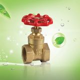 Yuhuan Chishi Valve Co., Ltd.