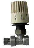 Angle Valve