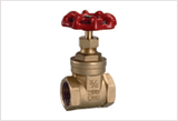 Gate Valves (ART. 2101)