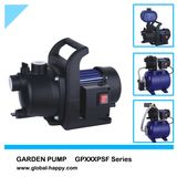 Garden Jet Pump