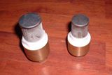 Check Valve