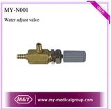 Dental Chair Sparee Parts Water Adjust Valve My-N001