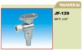 Angle Valve (JF-129)