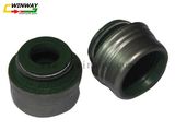 Ww-2107, Sealing Part, Motorcycle Sealing Part, Motorcycle Part