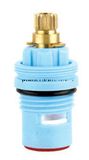 Fastness 90 Cartridge Series