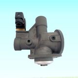 Compressor Intake Valve Sale Air Compressor Parts Air Intake Valve