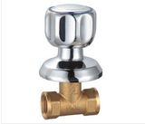 Brass Check Valve