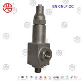 Lfxy-Pressure Relief Valve